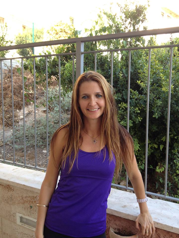 ma famille by omri birk - Illustrated by Omri Birk - Ourboox.com