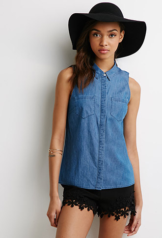 fashion by nour mashour - Ourboox.com