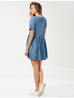 fashion by nour mashour - Ourboox.com