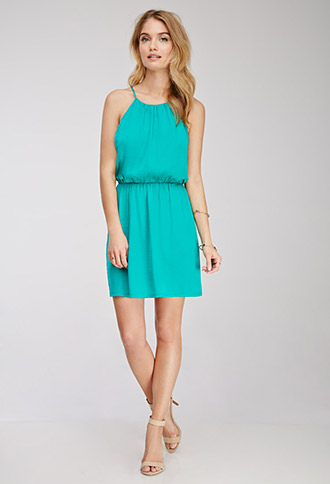 fashion by nour mashour - Ourboox.com