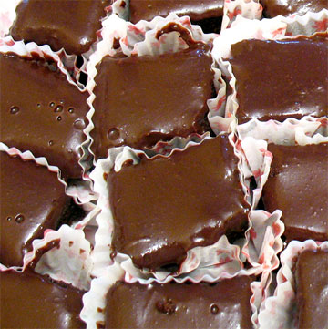 עוגות שמרים by Simona - Ourboox.com