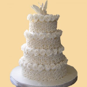 עוגות מעוצבות by batya - Ourboox.com