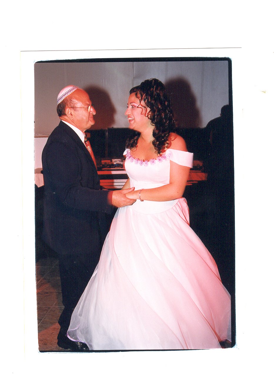 לאמא מזל טוב by shaylee - Ourboox.com