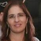 ma famila by itay lickerman - Illustrated by itay lickerman - Ourboox.com