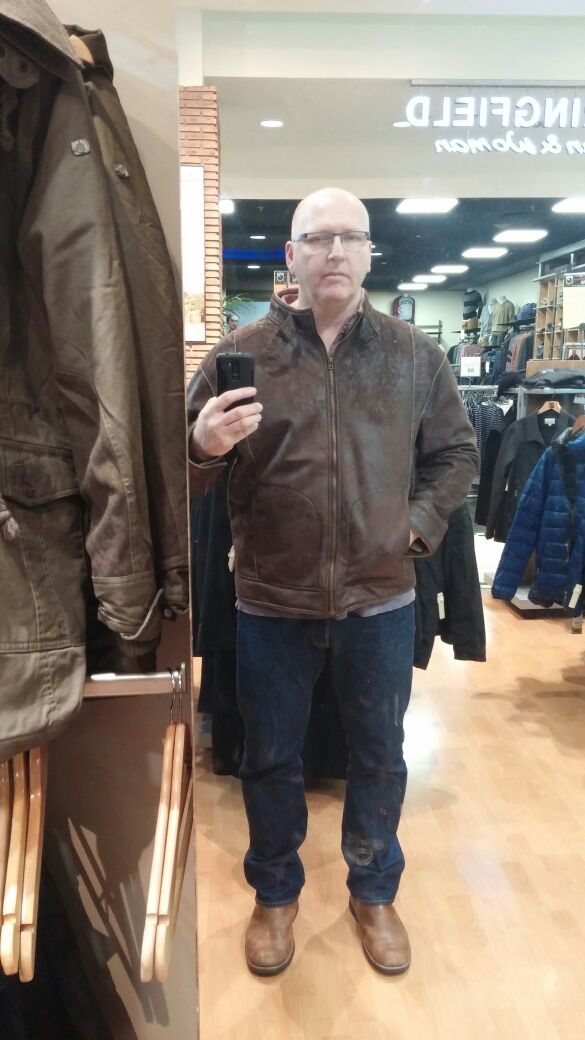 ma famila by itay lickerman - Illustrated by itay lickerman - Ourboox.com