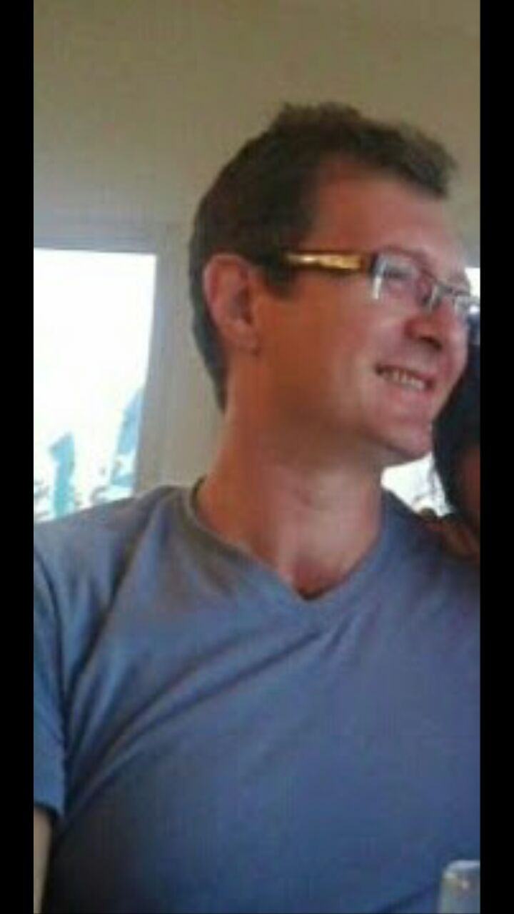 Ma famille by Tomer Treger - Ourboox.com