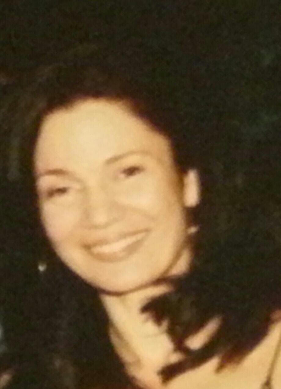 Ma famille by Tomer Treger - Ourboox.com