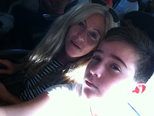 ma famille by naor bretler - Illustrated by naor bretler - Ourboox.com