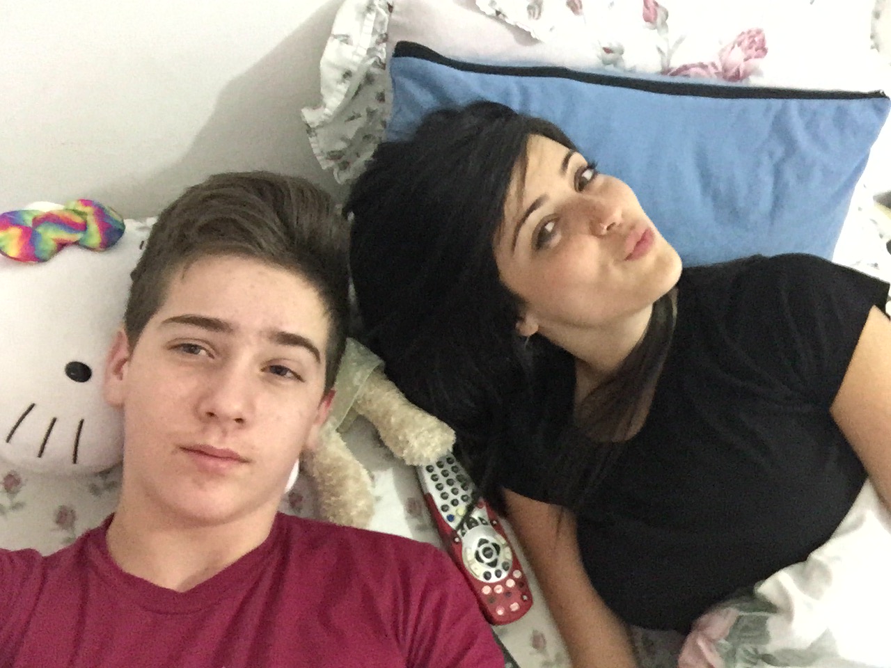 ma famille by naor bretler - Illustrated by naor bretler - Ourboox.com