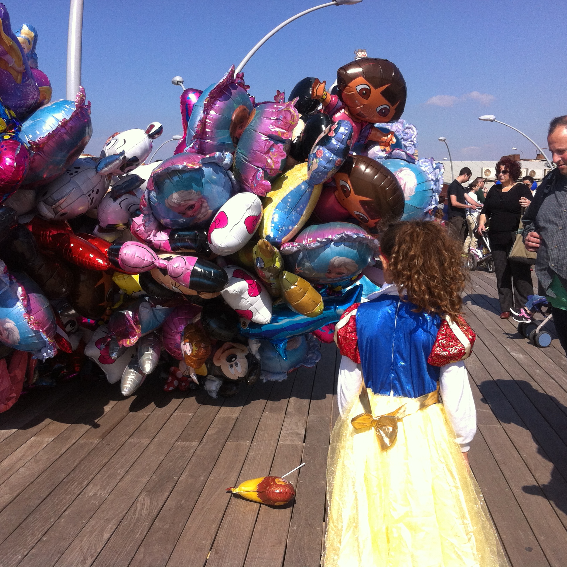 Purim 101 by Mel Rosenberg - מל רוזנברג - Ourboox.com