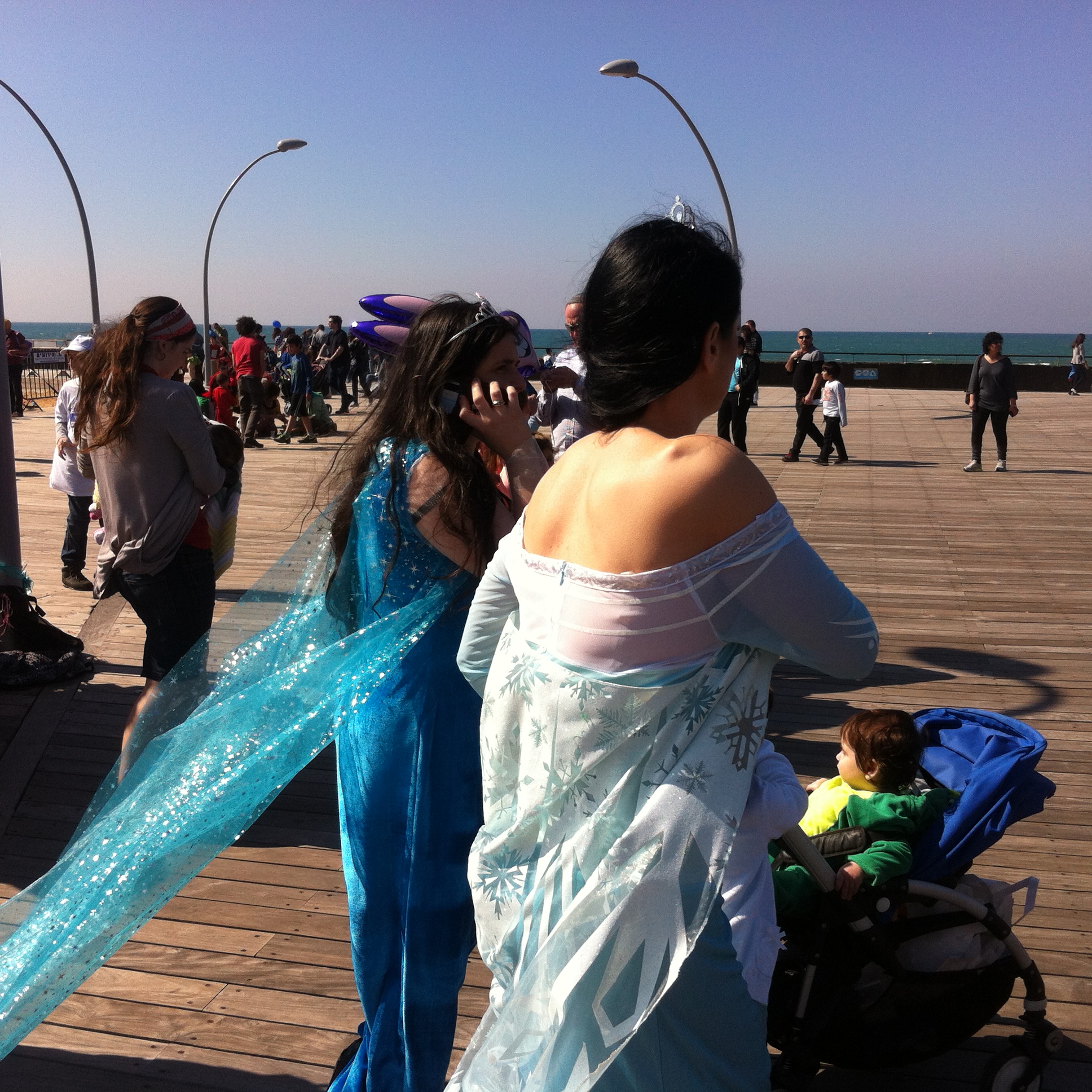 Purim 101 by Mel Rosenberg - מל רוזנברג - Ourboox.com