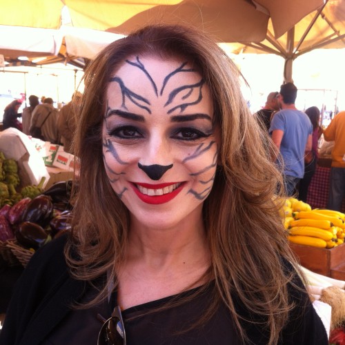 Purim 101 by Mel Rosenberg - מל רוזנברג - Ourboox.com