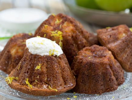 מתכוני פסח by ortal - Ourboox.com