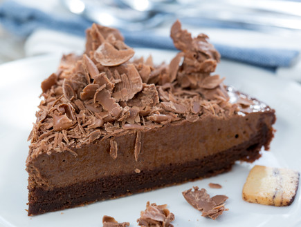 מתכוני פסח by ortal - Ourboox.com