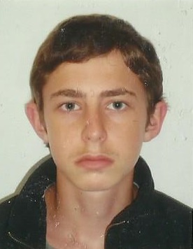 french tasks by davidddd - Ourboox.com