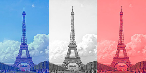 ma famille by omri birk - Illustrated by Omri Birk - Ourboox.com