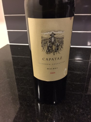 The First Book by Aaron Y. Tagger - Ourboox.com