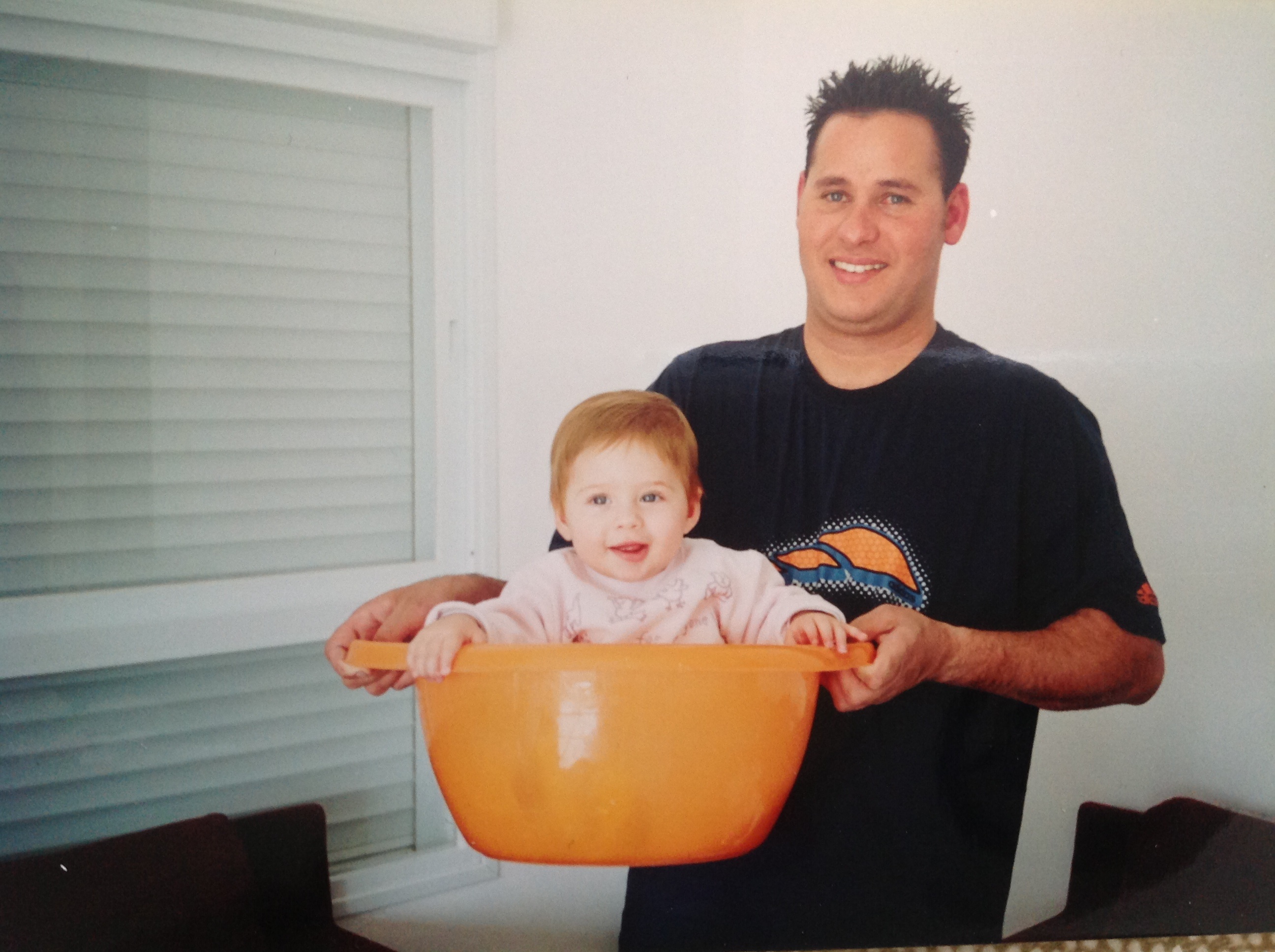 Ma famille by Maayan dasa - Ourboox.com