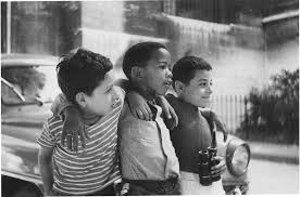 הדברים הכי מגניבים בעולם by Reem benishti - Ourboox.com