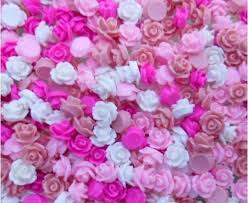 מתכוני פסח by haviva - Ourboox.com