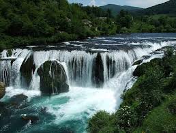 פסח by jaffa - Ourboox.com