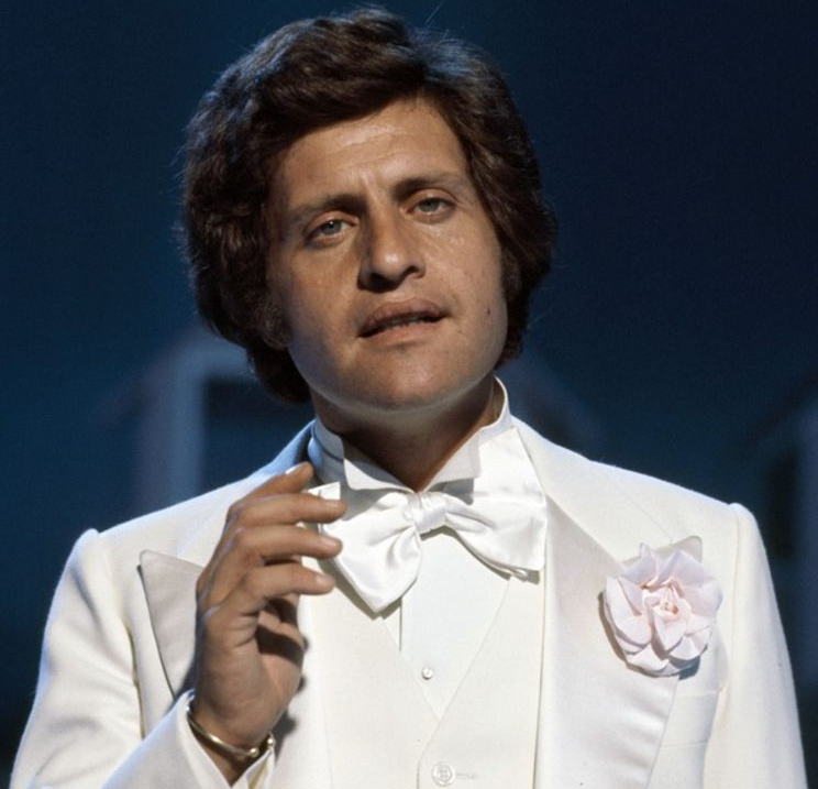 Travail en francais by Liron Fox - Ourboox.com