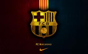 Barcelona by Luna Armaly - Illustrated by Luna Armaly - Ourboox.com