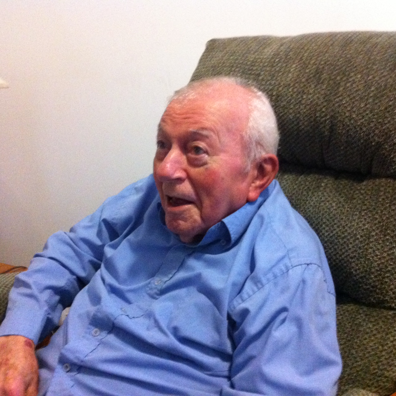 Shalom from Toronto by Brenda Grossman - Ourboox.com