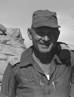 המאבק להקמת המדינה by roee - Ourboox.com