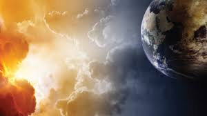 נבואה בישראל by yossef - Illustrated by יוסף שיליאן - Ourboox.com