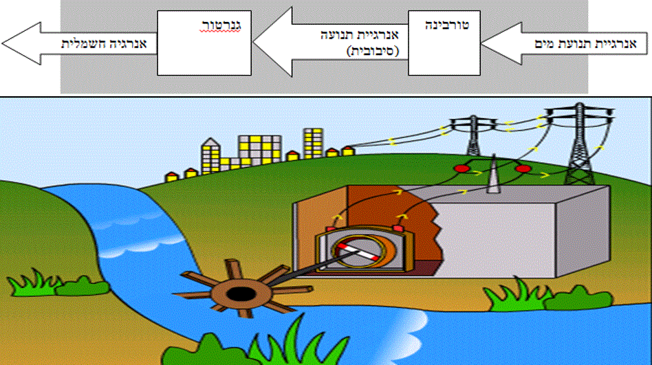 יומן החקר של מורן אוהד עידן ואופק ט by moran - Illustrated by מורן אוהד עידן ואופק ט - Ourboox.com