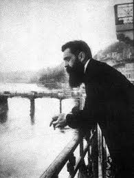 welcome to ysrael by elazar levental - Ourboox.com