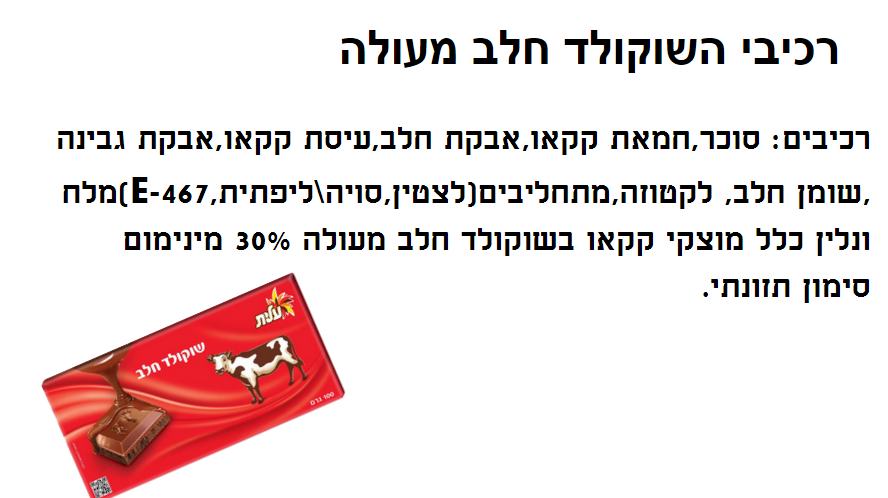 חקר קבוצת השוקולד-עדי לירון ליהיא איליי ואוריה by lironadi - Illustrated by עדי,לירון,איליי,אוריה,ליהיא - Ourboox.com