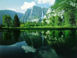 החכם והמים המלוכלכים by sozan - Ourboox.com