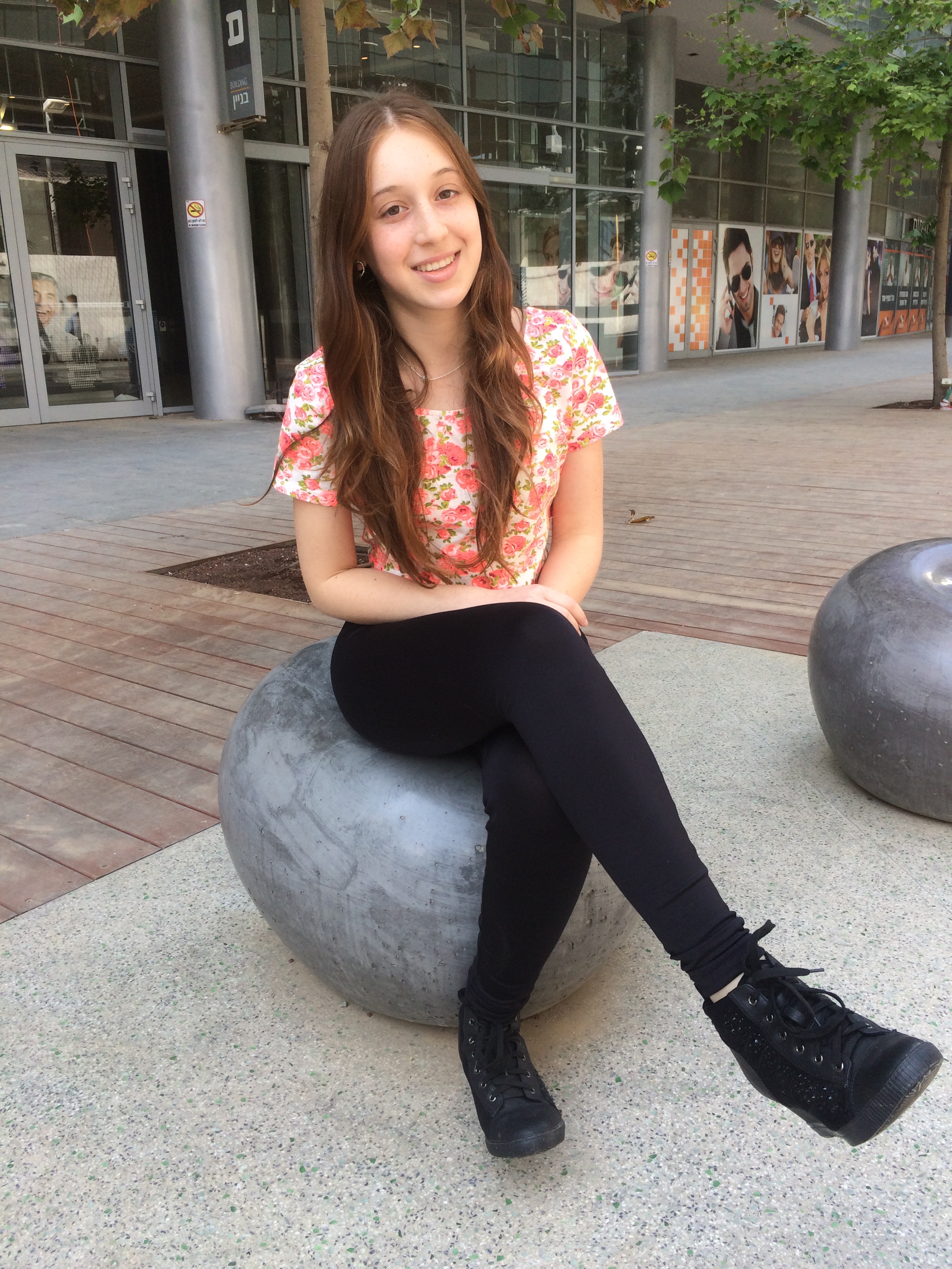 ma famille by tamar bar - Ourboox.com