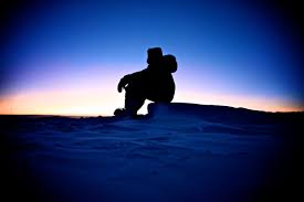 החכם והמים המלוכלכים by sozan - Ourboox.com