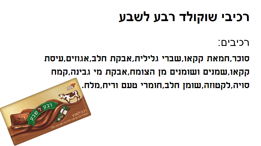 חקר קבוצת השוקולד-עדי לירון ליהיא איליי ואוריה by lironadi - Illustrated by עדי,לירון,איליי,אוריה,ליהיא - Ourboox.com