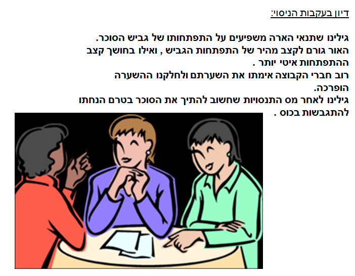 ספר דיגיטלי תהליך החקר השלם שמס רום  שי לירן ועידו by shams safadi - Illustrated by שמס  רום שי לירן ועידו - Ourboox.com