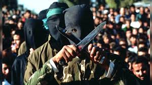 ג’ודי פז-רוטנר מבצע צוק איתן by judi paz rotner - Illustrated by     נערך ונכתב על ידי ג