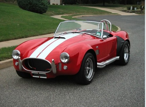 שקט! שומרים סוד! by shani ruham - Ourboox.com