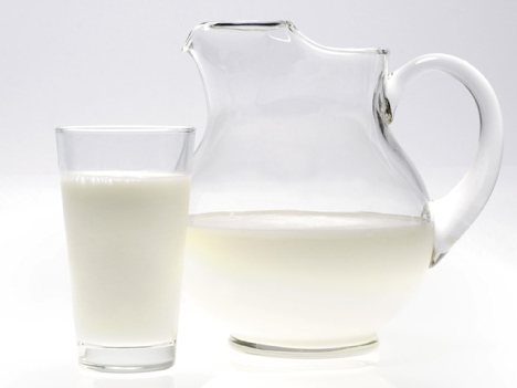 תהליך החקר השלם – מהי השפעת סוג החלב על קצב החמצתו by nitzan - Ourboox.com