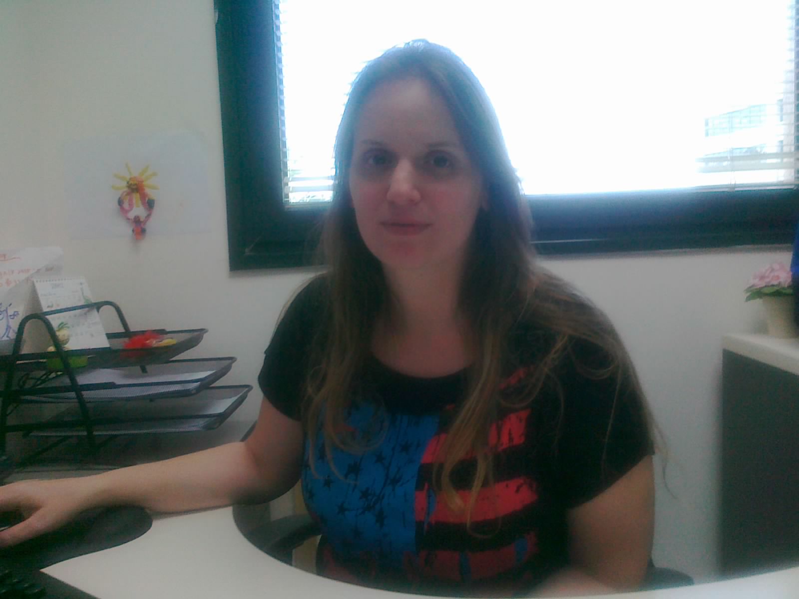 ma famille by tamar bar - Ourboox.com