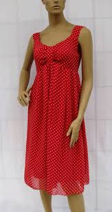 ג’ודי פז-רוטנר מבצע צוק איתן by judi paz rotner - Illustrated by     נערך ונכתב על ידי ג