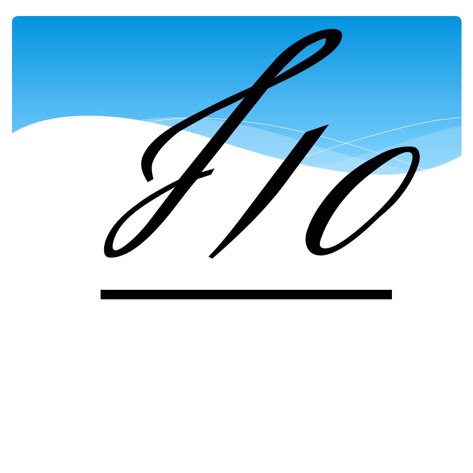 קייטנת תנגול אופק by Lehava Or Yehuda - Ourboox.com