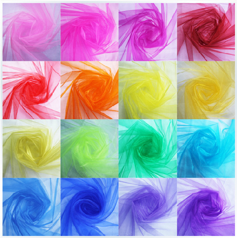 תהליך החקר השלם – ספר דיגיטלי – אדר סתיו אריאל ושירה by stav nagar - Illustrated by אדר סתיו אריאל ושירה  - Ourboox.com