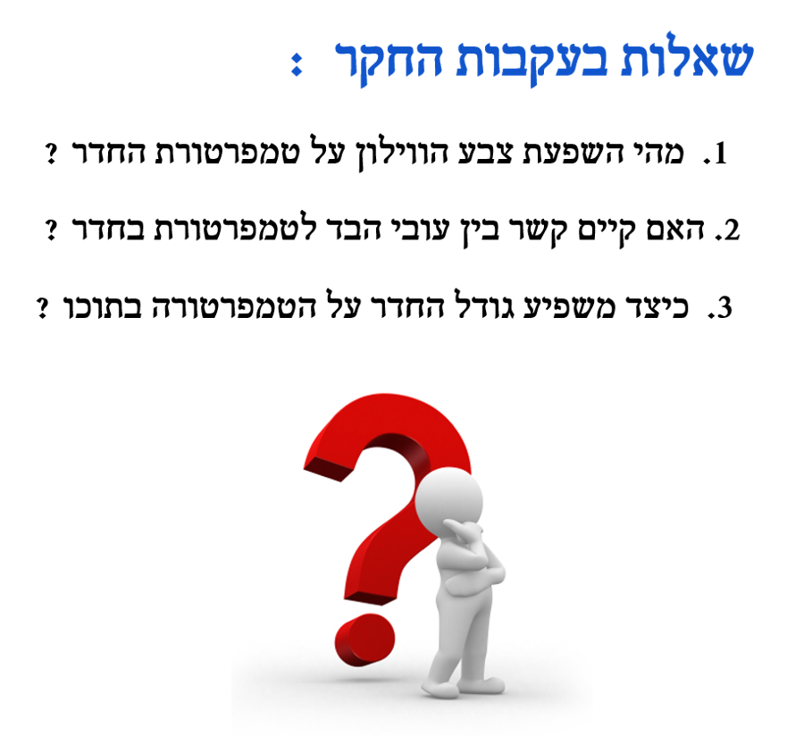 תהליך החקר השלם – ספר דיגיטלי – אדר סתיו אריאל ושירה by stav nagar - Illustrated by אדר סתיו אריאל ושירה  - Ourboox.com