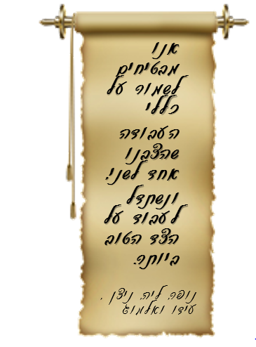 תהליך החקר השלם – מהי השפעת סוג החלב על קצב החמצתו by nitzan - Ourboox.com