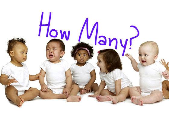 תמונות מצחיקות by haviva - Ourboox.com