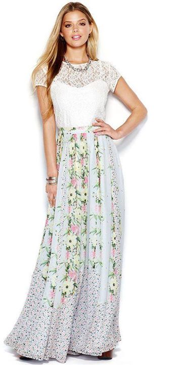 סברה by avital sak - Ourboox.com