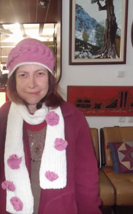 סברה by avital sak - Ourboox.com